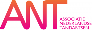 ANT logo 