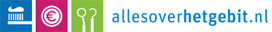 allesovergebit.nl logo 