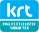 KRT logo 